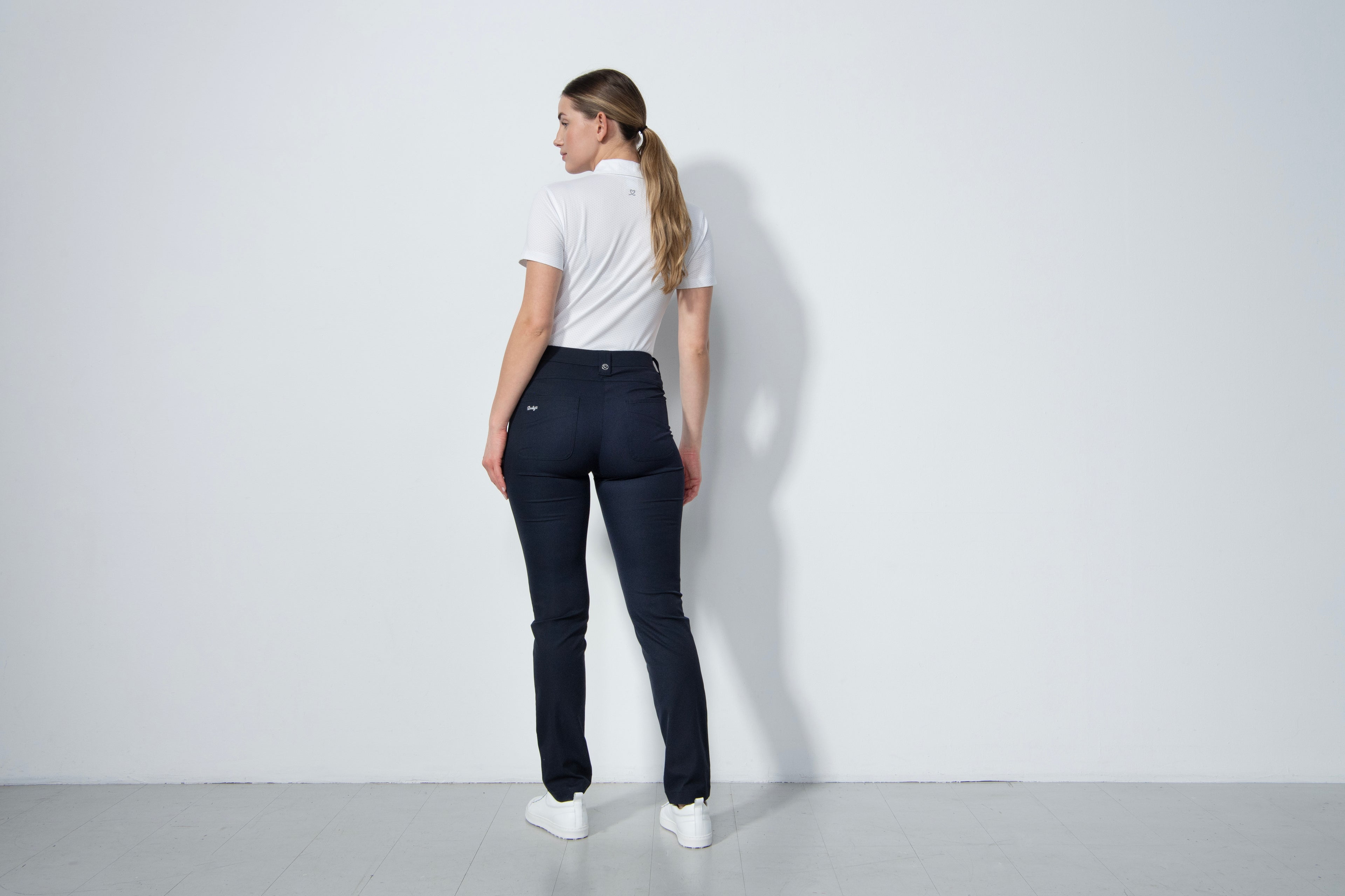 Lyric Pants 29 Inch