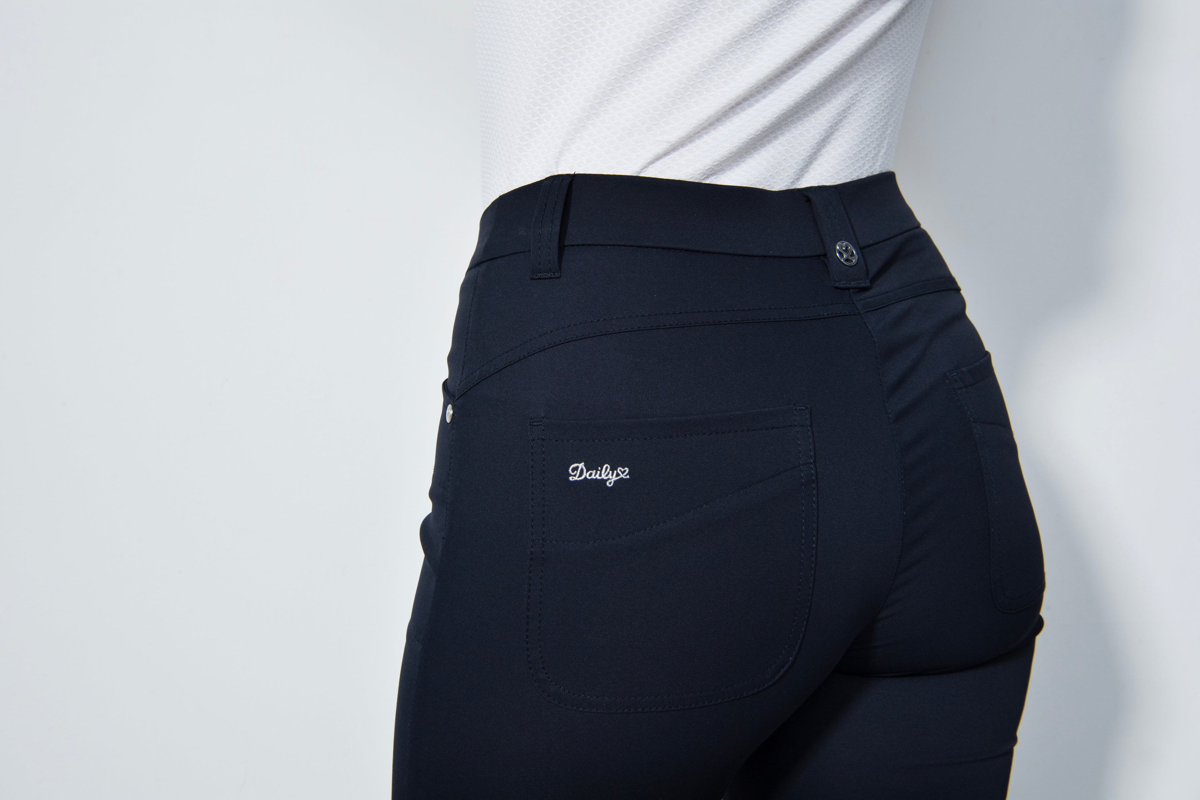Lyric Pants 29 Inch