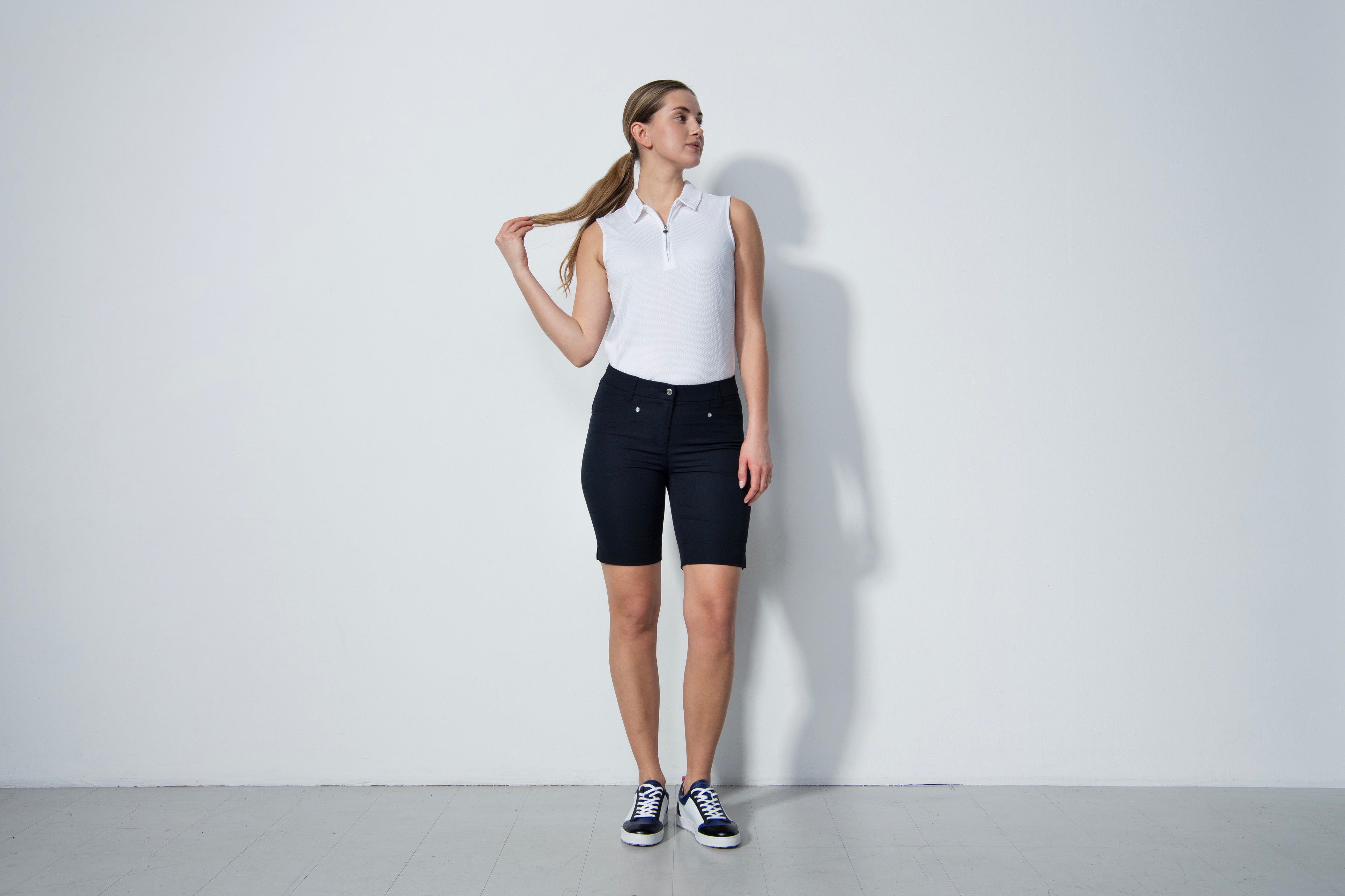 Lyric Shorts 48cm