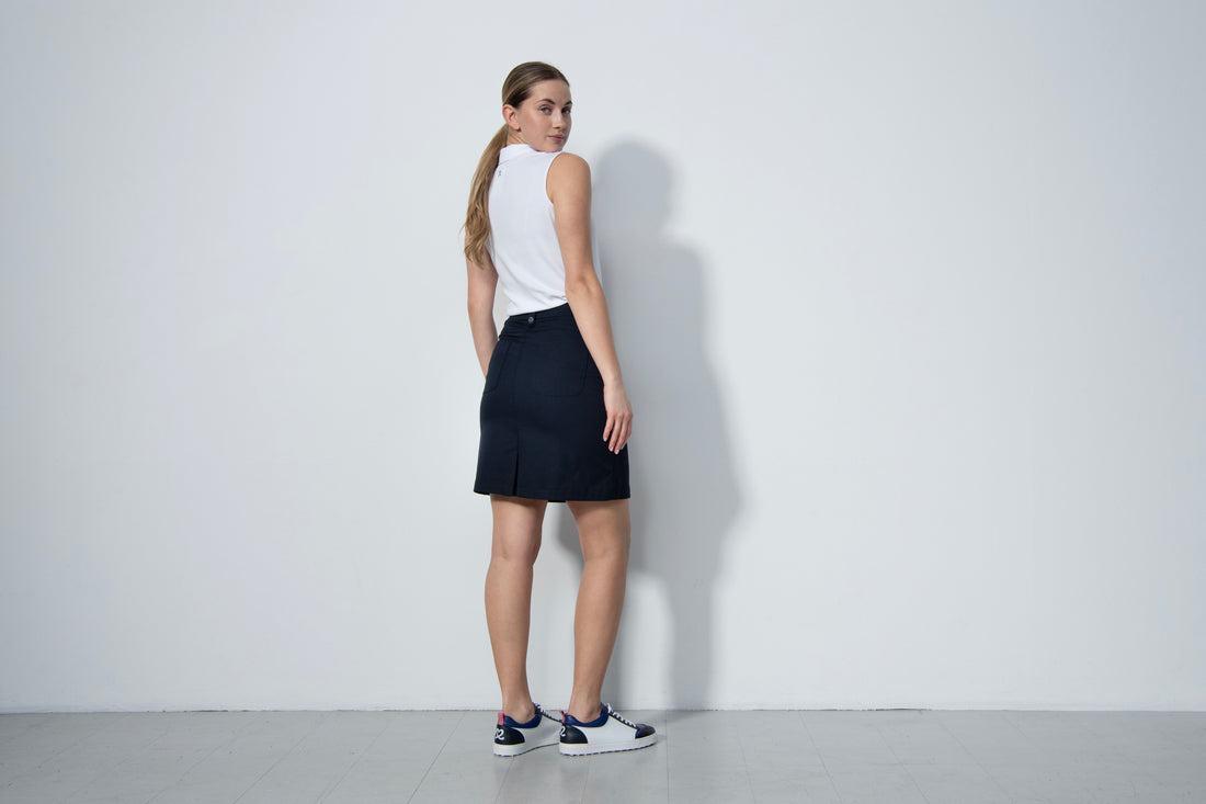 Lyric Skort 52cm
