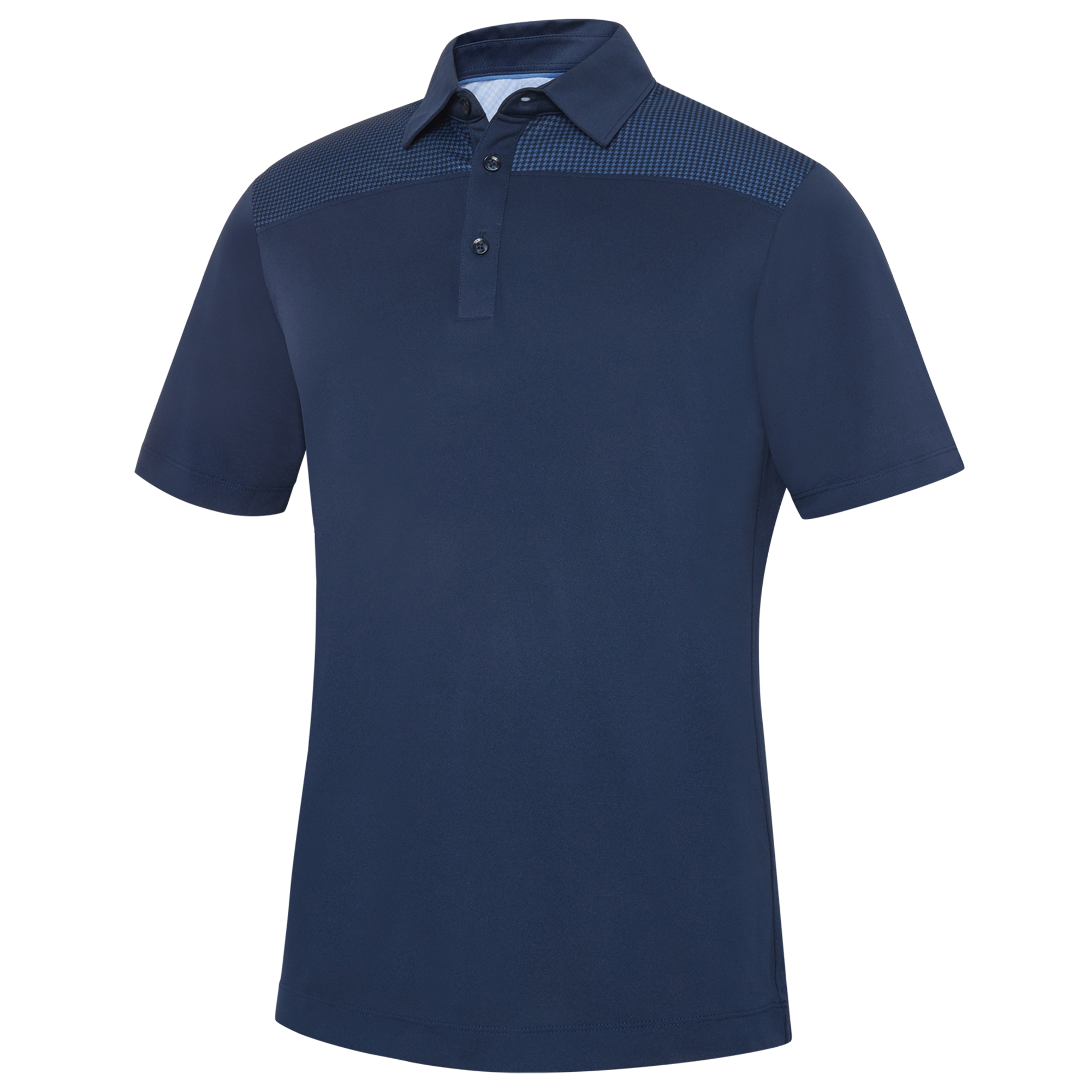 Miran - Navy/Moonlight Blue