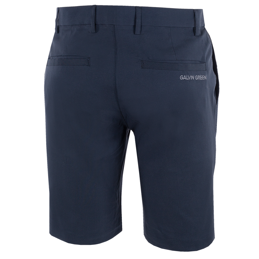 Paul - Navy