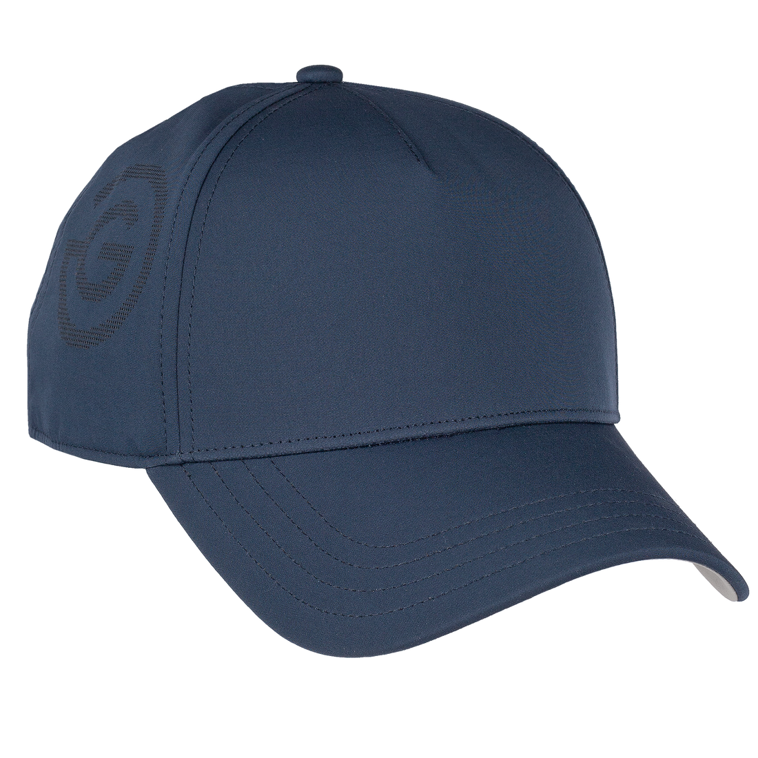 Sanford - Navy