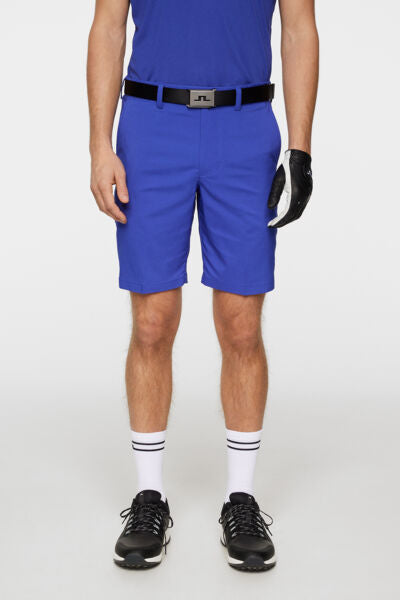 Mitch Shorts