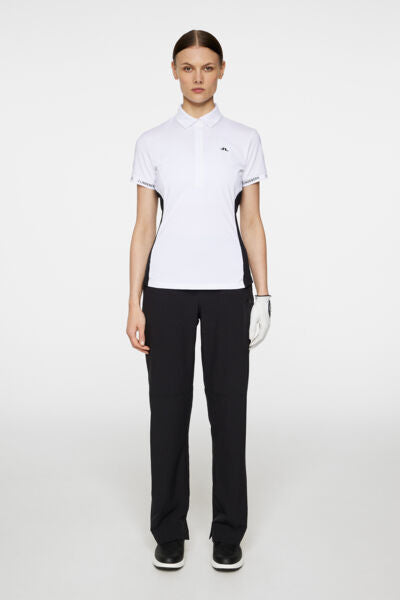 Becca Polo