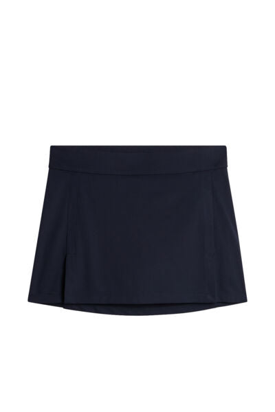 Amelie Skirt