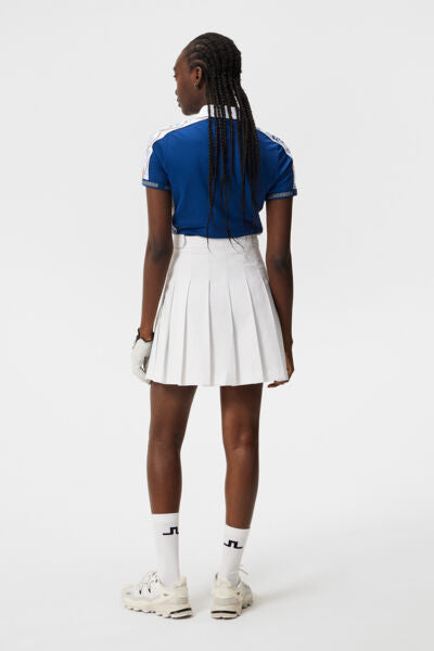 Damai Polo