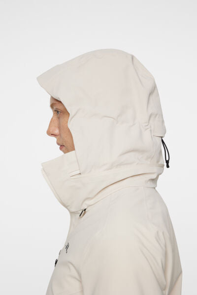 Olivia Jacket