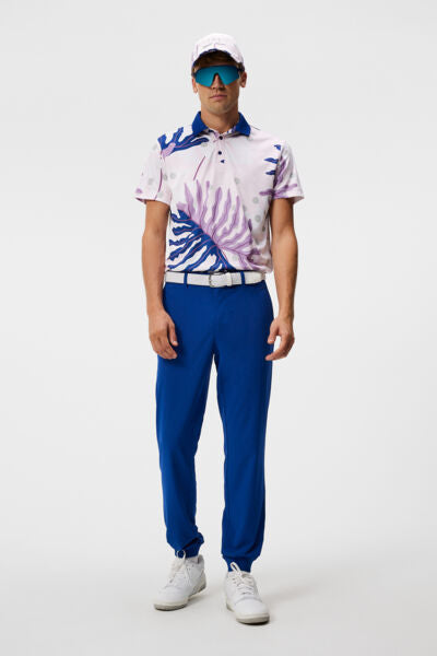 Martin Print Regular Fit