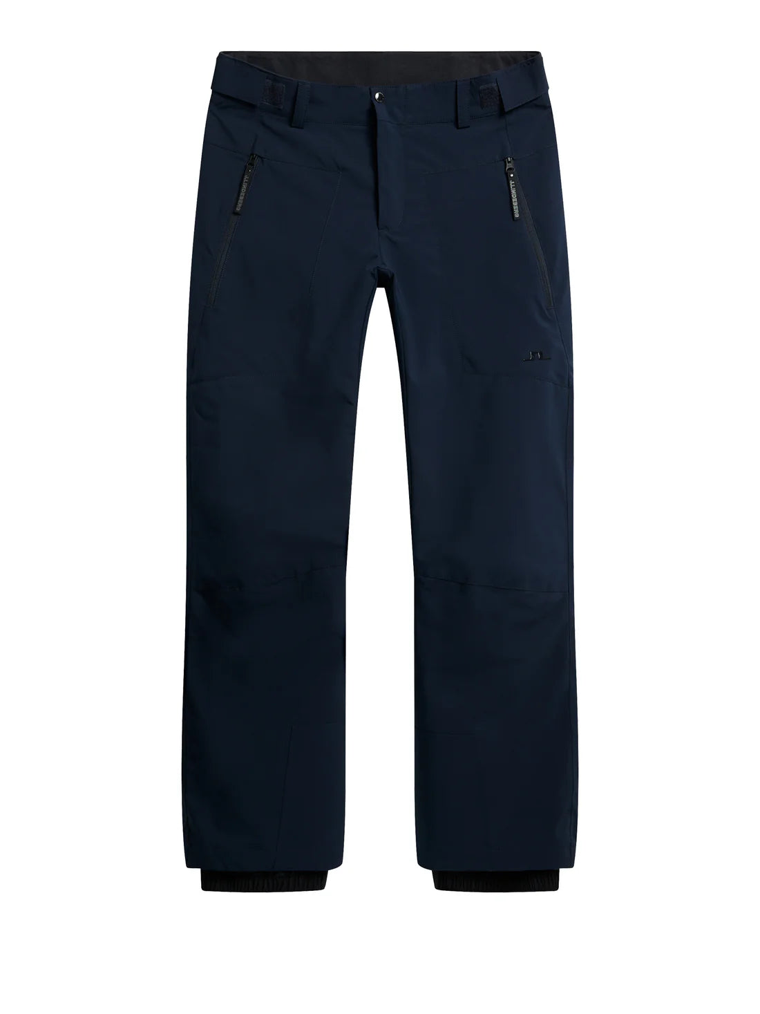 Clarke Pant - JL Navy
