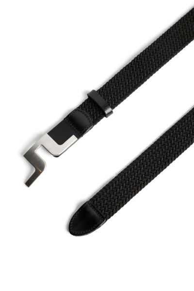 Berry Elastic Belt