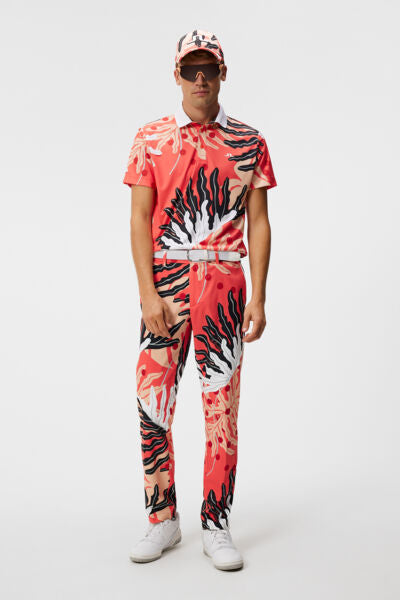 Martin Print Regular Fit