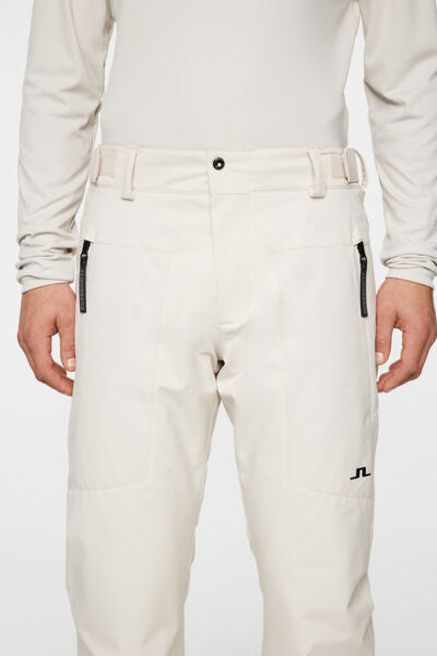 Clarke Pant