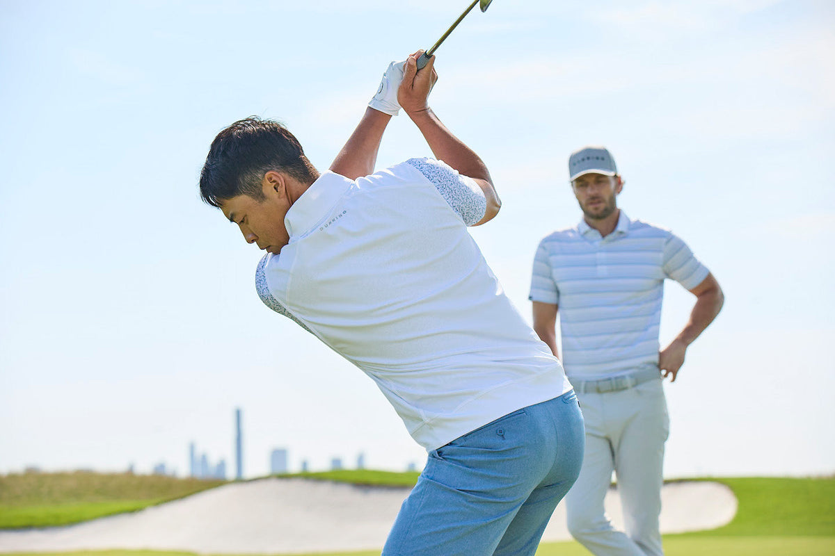 Father’s Day Gift Guide: The Perfect Picks for Every Golf Dad