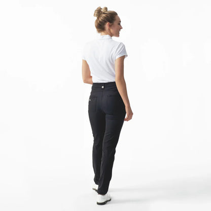 LYRIC PANTS 32 INCH - Black