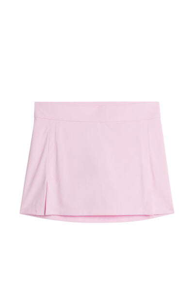 Amelie Skirt