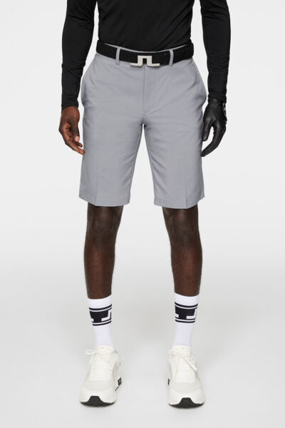 Somle Shorts