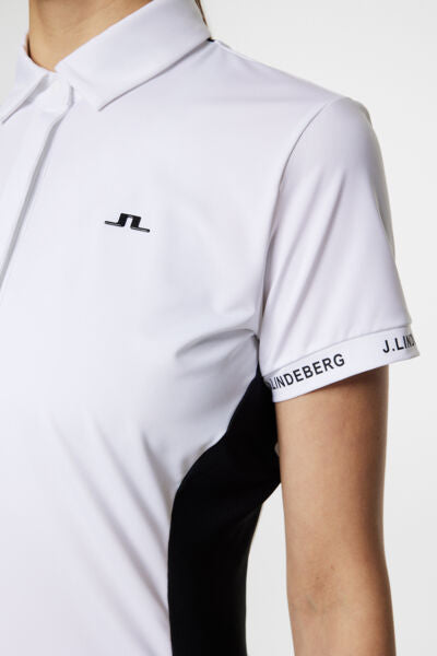 Becca Polo