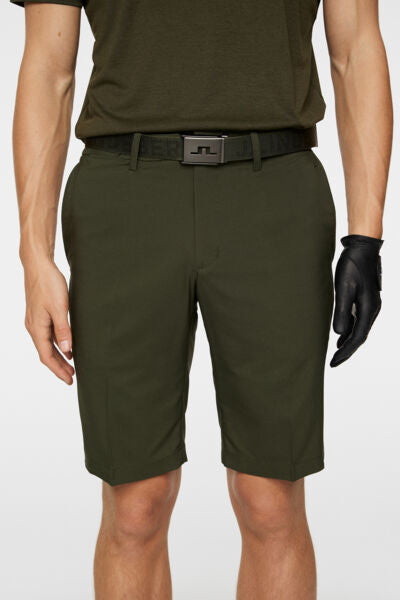 Somle Shorts