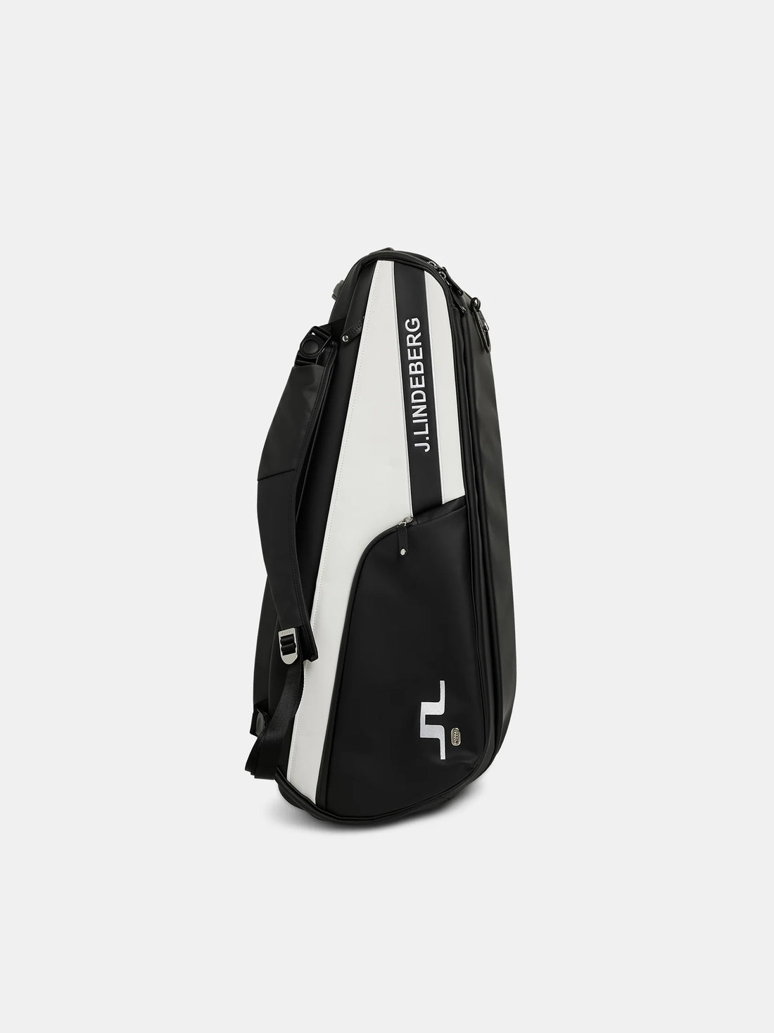 Baseline Racquet Bag