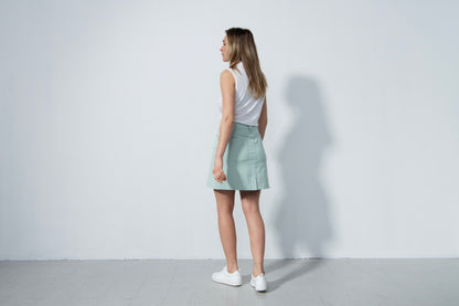 Lyric Skort 45cm