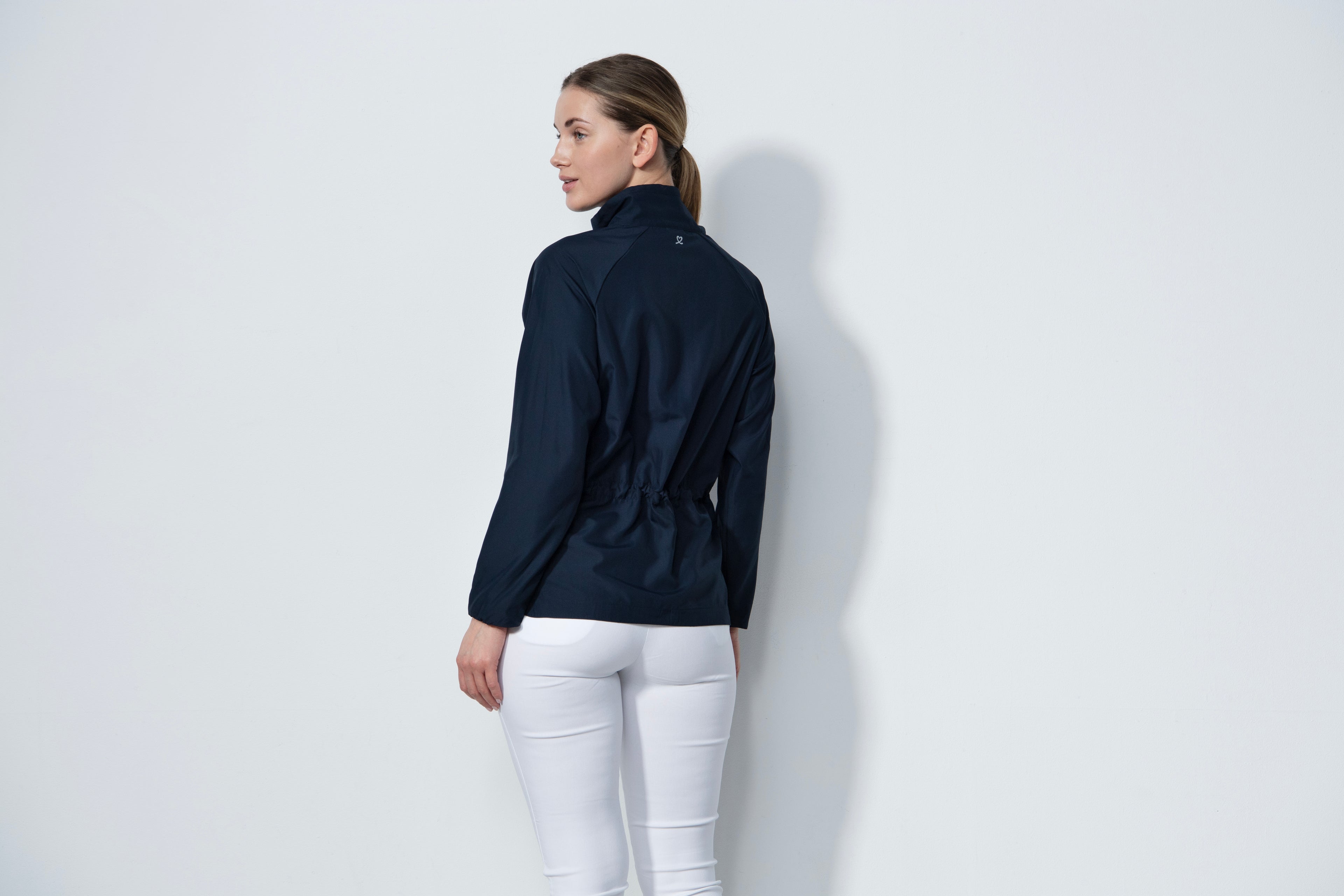 ANGLET WIND JACKET