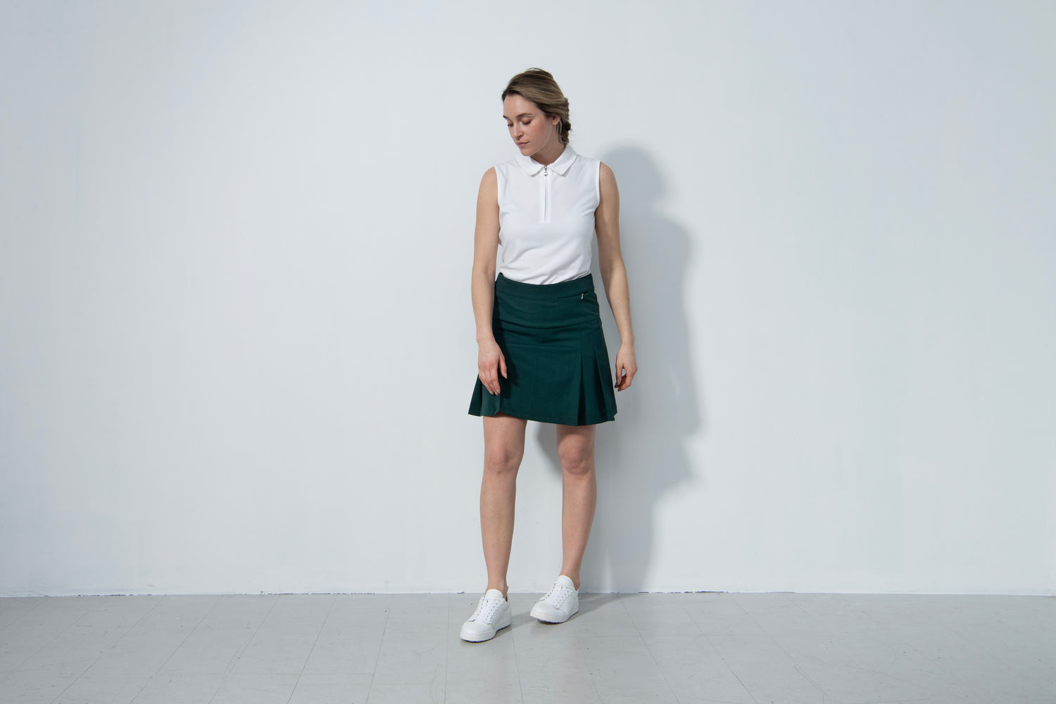 Pescara Skort 45cm