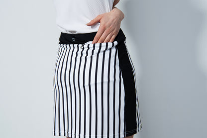 Merlo Skort 45cm