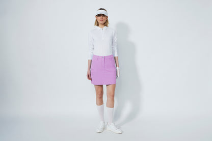 Lyric V2 skort 52 cm - Veronica
