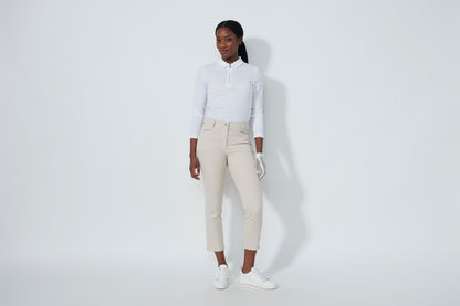 Lyric V2 Ankle 95 cm - Raw