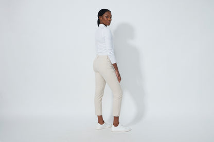 Lyric V2 Ankle 95 cm - Raw
