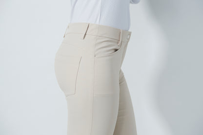 Lyric V2 Ankle 95 cm - Raw