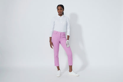 Lyric V2 Ankle 95 cm - Veronica