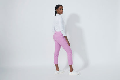 Lyric V2 Ankle 95 cm - Veronica