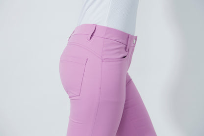 Lyric V2 Ankle 95 cm - Veronica