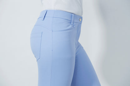 Lyric V2 pants 32 inch - 502 Blue heron