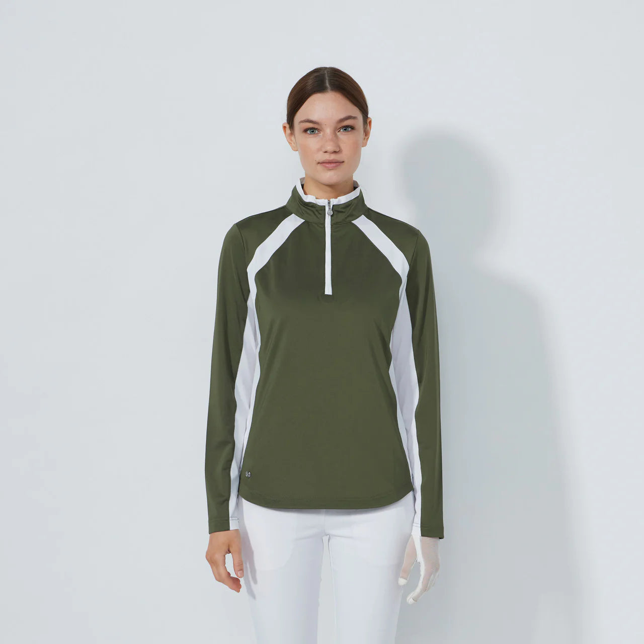 Panel LS Half neck - Kalamata