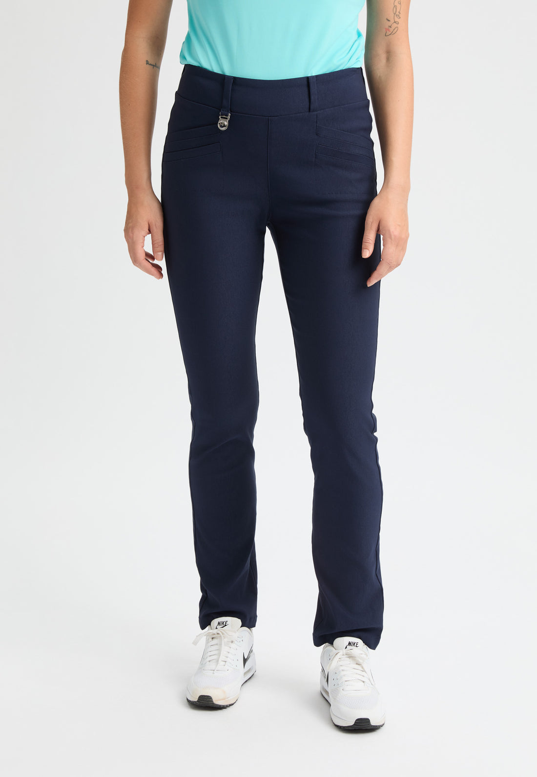 Embrace Pants 32