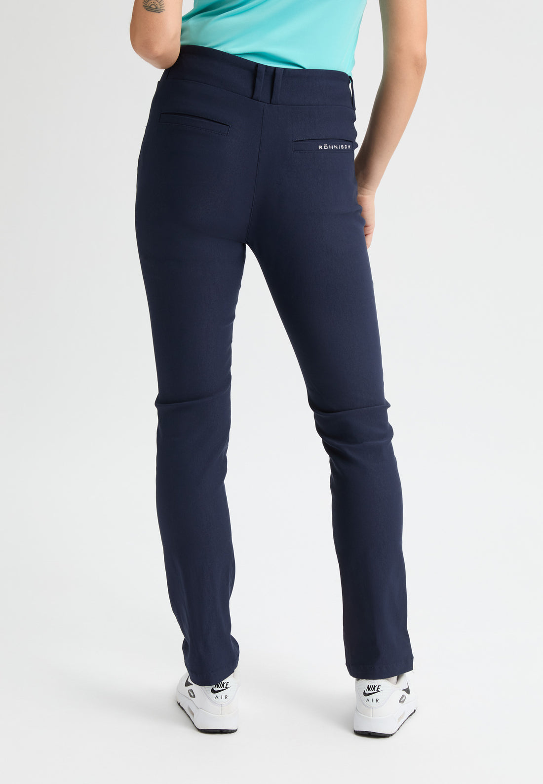 Embrace Pants 32