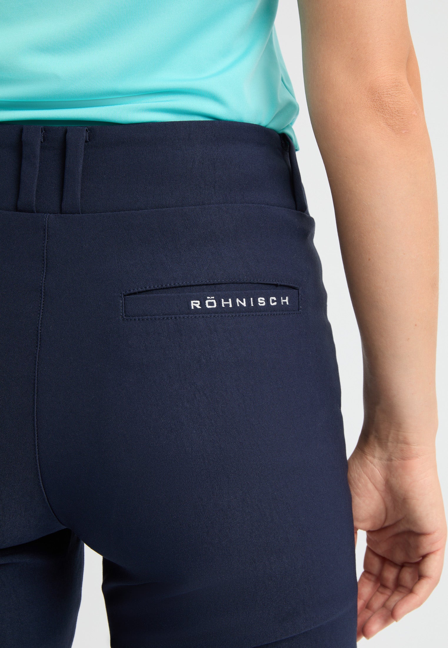 Embrace Pants 32