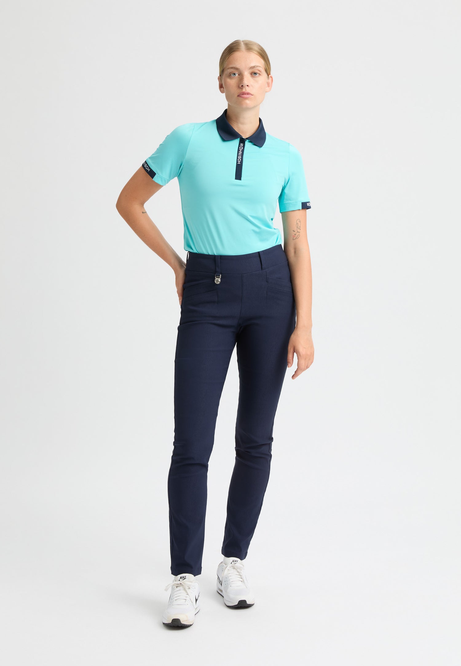 Embrace Pants 32