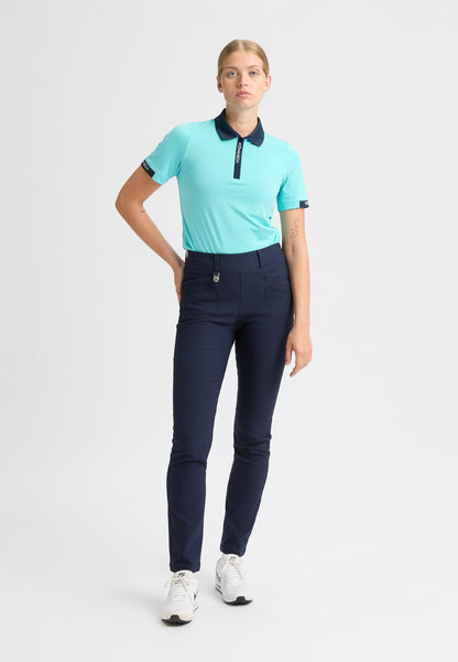 Embrace Pants 32