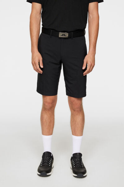 Somle Shorts