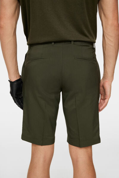 Somle Shorts