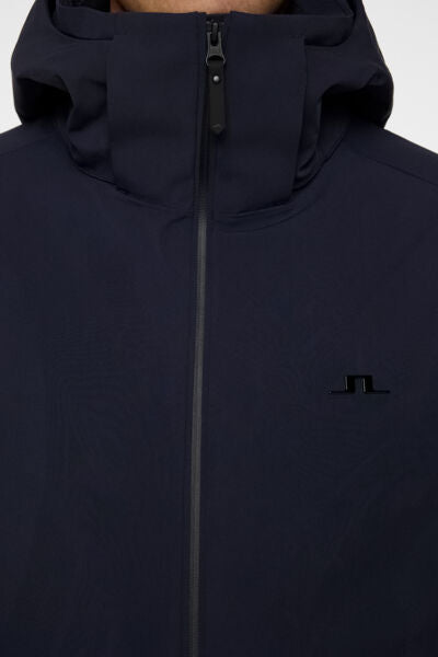 Omnia Jacket