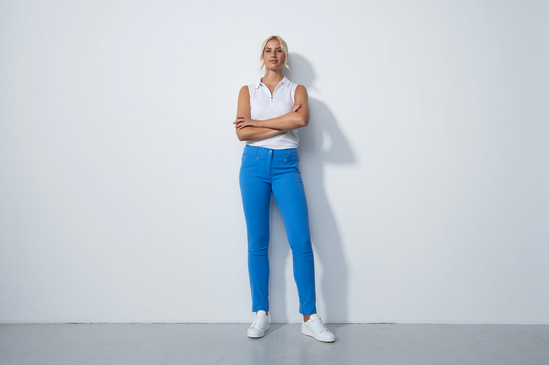 LYRIC PANTS 32 INCH