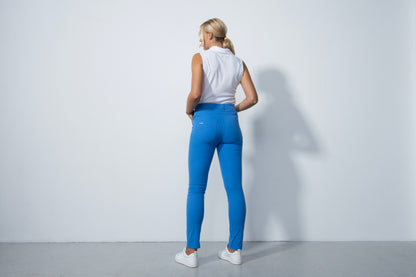 LYRIC PANTS 32 INCH