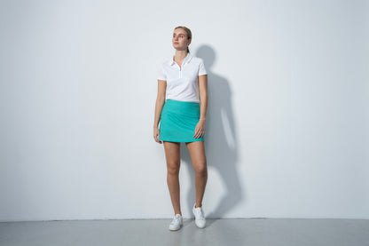 SHERLYN SKORT 38 CM