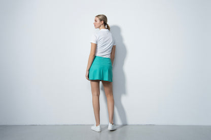 SHERLYN SKORT 38 CM