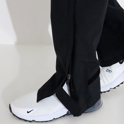 Lds Links raintrousers - black